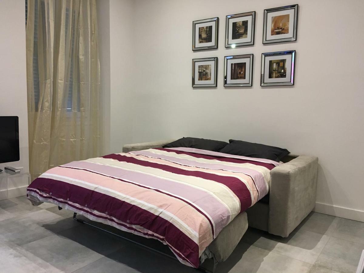 Heart Of Nice Harboor Cosy And Central Экстерьер фото